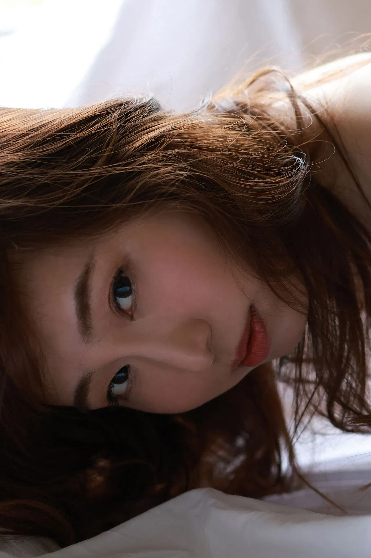 FRIDAYデジタル写真集 塩地美澄 Ｎｏｃｔｕｒｎｅ　オール未公開スペシャルＥｄｉｔｉｏｎ　ｖｏｌ．２